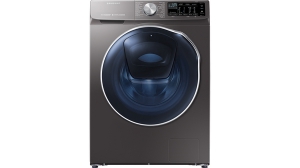 Máy giặt sấy Samsung 10.5 Kg WD10N64FR2X