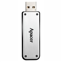 USB 2.0 8GB Apacer AH328