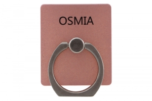 Móc dán điện thoại OSMIA RingCK034 Rose Gold