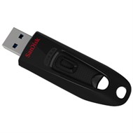 USB 3.0 64GB Sandisk CZ48