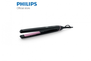 Máy tạo kiểu tóc Philips BHS 675 (đen)