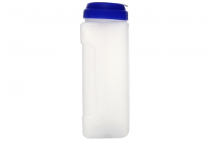 Bình nước nhựa 1.3 lít Picnic 0360/SK