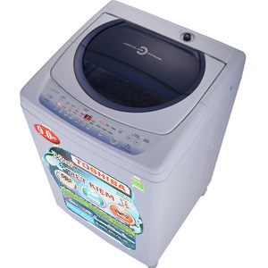 Máy giặt Toshiba 9 kg AW-B1000GV