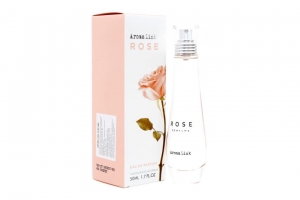 Nước hoa nữ Aromalink Rose N6