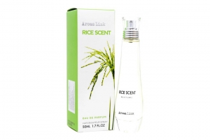 Nước hoa nữ Aromalink Rice scent N4