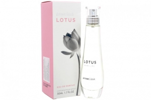 Nước hoa nữ Aromalink Lotus N5