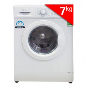 Máy Giặt MIDEA 7.0 Kg MFE70-1000