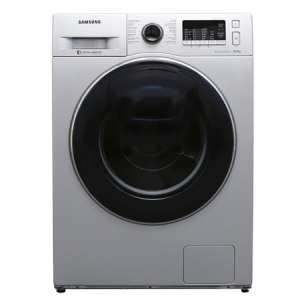Máy giặt Toshiba Inverter 9 kg AW-DJ1000CV (SK)