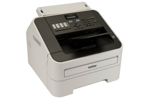 Máy fax Brother FAX-2840
