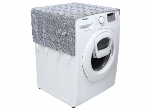 Áo trùm máy giặt của trước OCCA OCCA003 60 x 140 cm