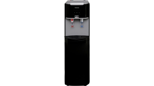 Máy nước nóng lạnh Toshiba RWF-W1669BV (K1)