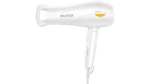 Máy sấy tóc Flyco FH1610VN