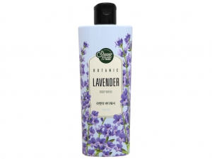 Sữa tắm Shower Mate hương lavender 250ml