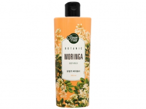 Sữa tắm Shower Mate hương moringa 250ml