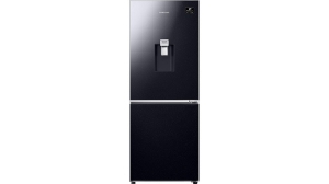 Tủ lạnh Samsung Inverter 276 lít RB27N4170BU