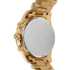 Đồng hồ Michael Kors Nữ MK7241 Dây Kim Loại 38 mm