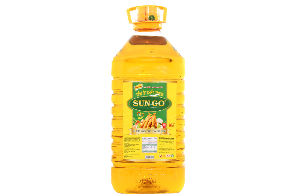 Dầu Ăn Cooking Tường An Nhãn Đỏ 400ML  8936035100021  Giá Tiki khuyến  mãi 26400đ  Mua ngay  Tư vấn mua sắm  tiêu dùng trực tuyến Bigomart