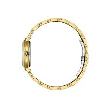 Đồng hồ Citizen L Arcly Nữ EM1092-64D Dây Kim Loại 31 mm