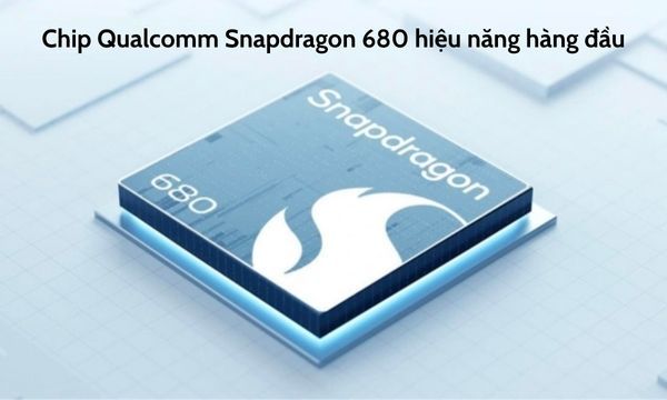 Điện thoại vivo Y36 8GB256GB